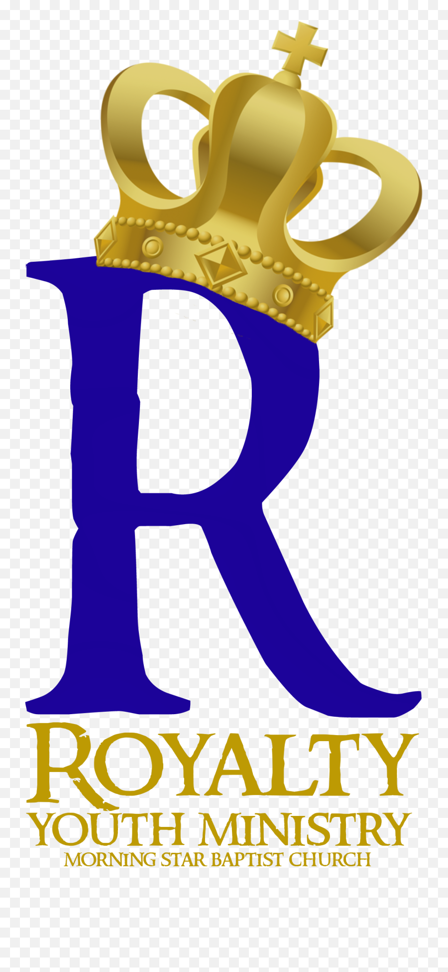 Download Renaissance Clipart Royal - Rival Emoji,Announcement Clipart