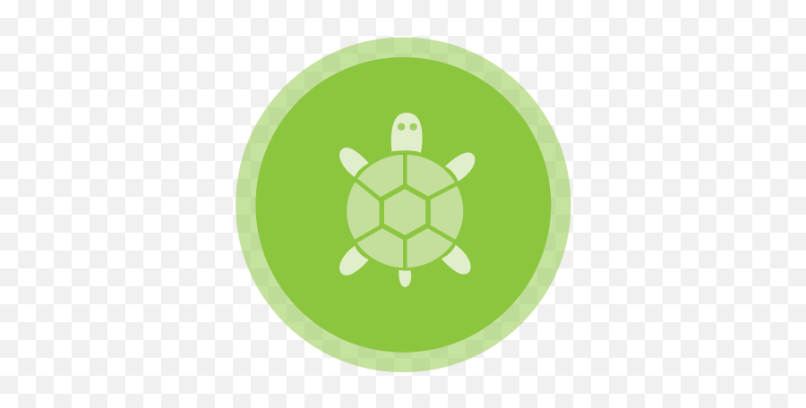 Download Python Logo Clipart Green Python - Python Png Image Dot Emoji,Python Logo