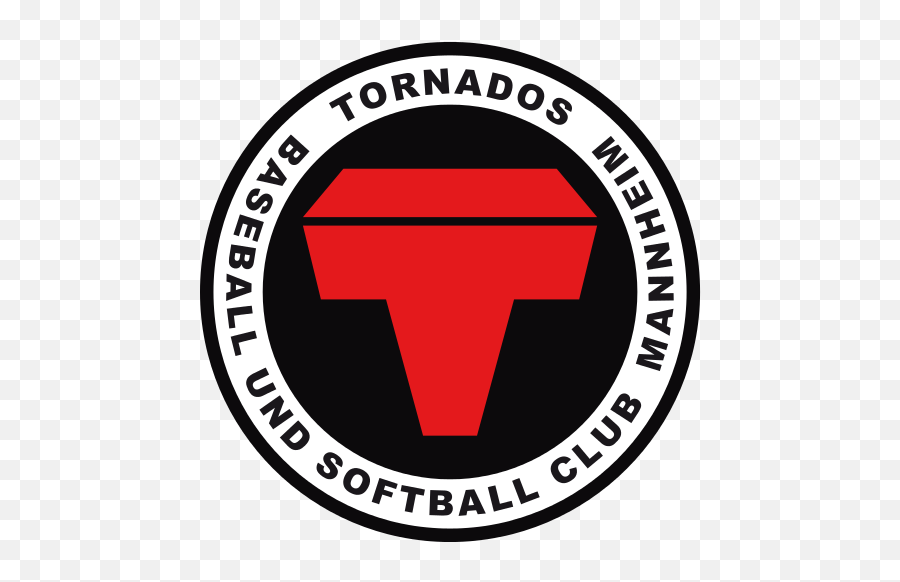Baseball Logos - Mannheim Tornados Emoji,Montreal Expos Logo