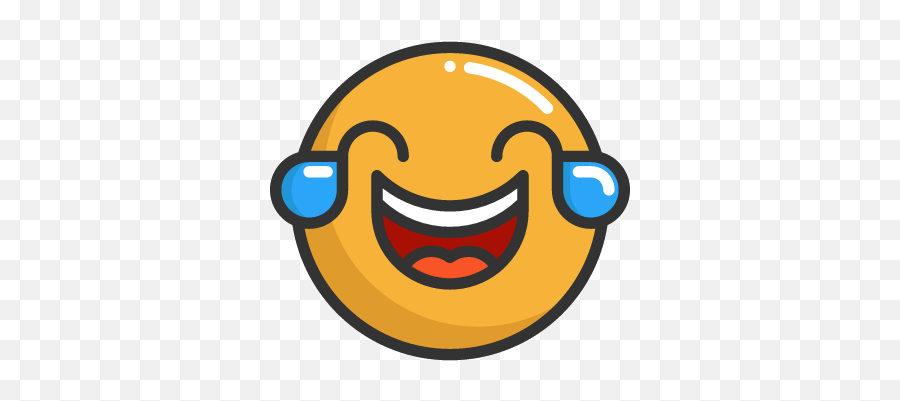 Gtsport Decal Search Engine - Happy Emoji,Laughing Emoji Transparent
