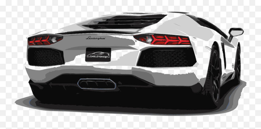 Lamborghini - Carbon Fibers Emoji,Lamborghini Png