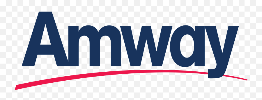 Amway - Amway Emoji,Amway Logo