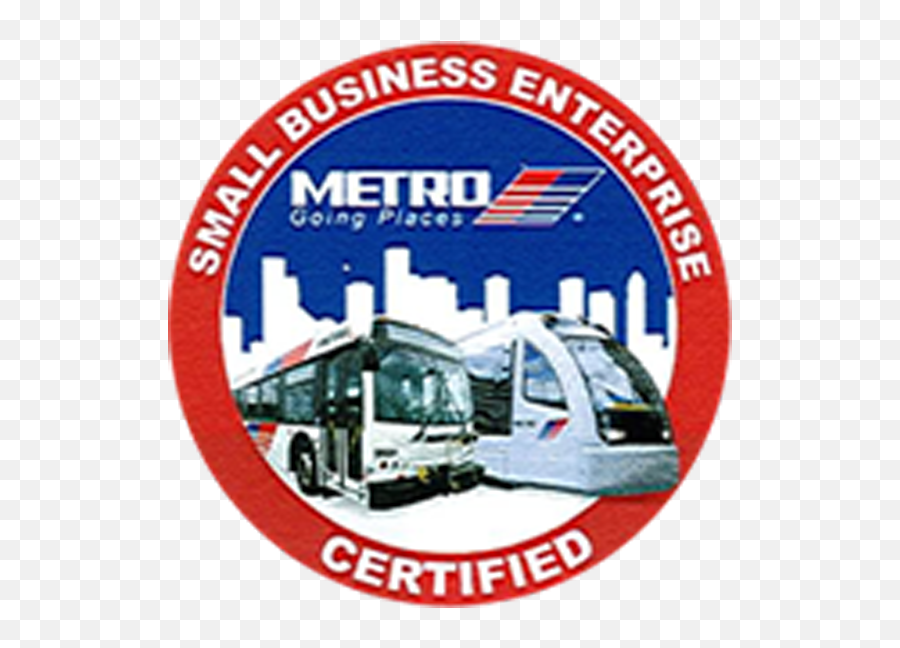 Sbe Emoji,Metro Pcs Logo