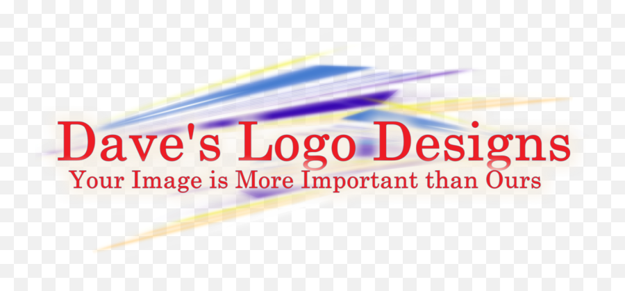 Logo Designs - Vertical Emoji,Logo Designs