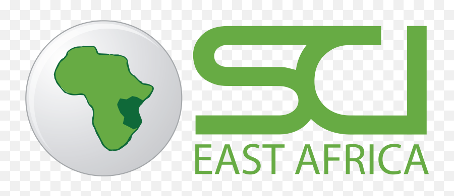 Sci Ncr East Africa Logo - Sci Uganda Logo Emoji,Ncr Logo