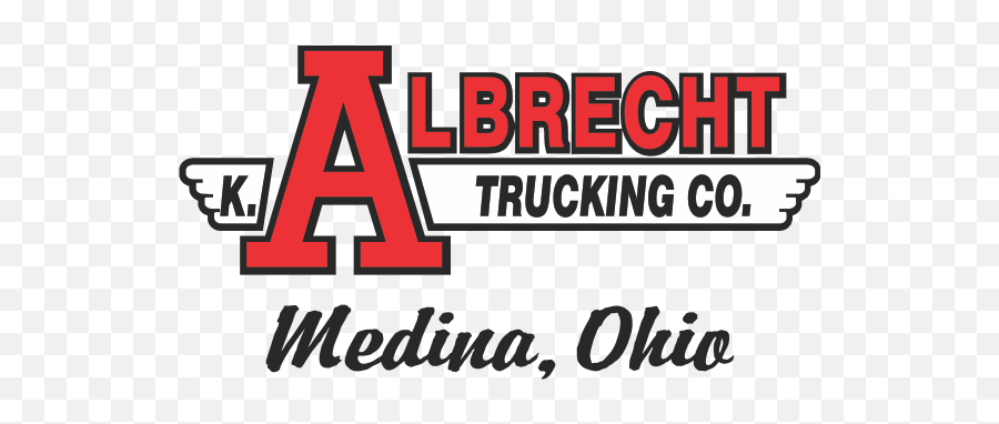 Truckers Review - Language Emoji,Trucking Company Logos