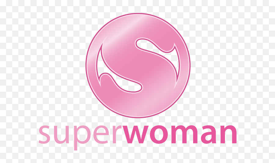 Superwoman - Superwoman Emoji,Superwoman Logo