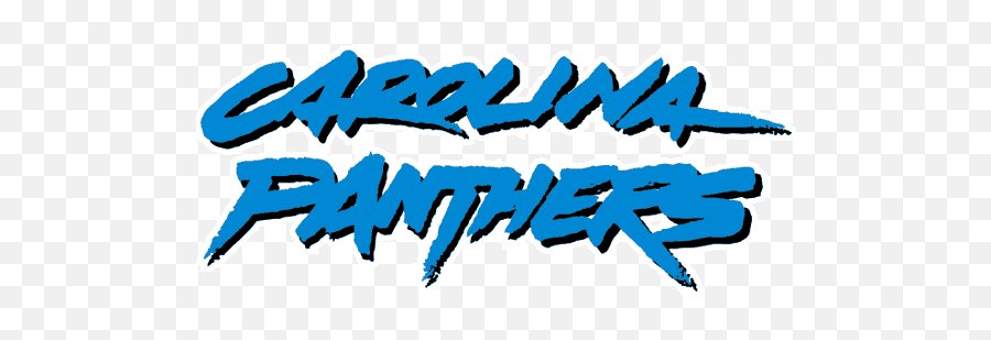 Carolina Panthers Quotes Quotesgram Emoji,Carolina Panthers Logo