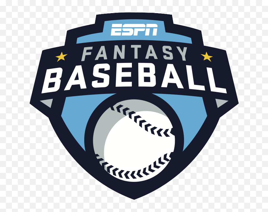 Espn Launches Mobile App For Fantasy Baseball - Espn Fantasy Baseball Emoji,Baseball Png