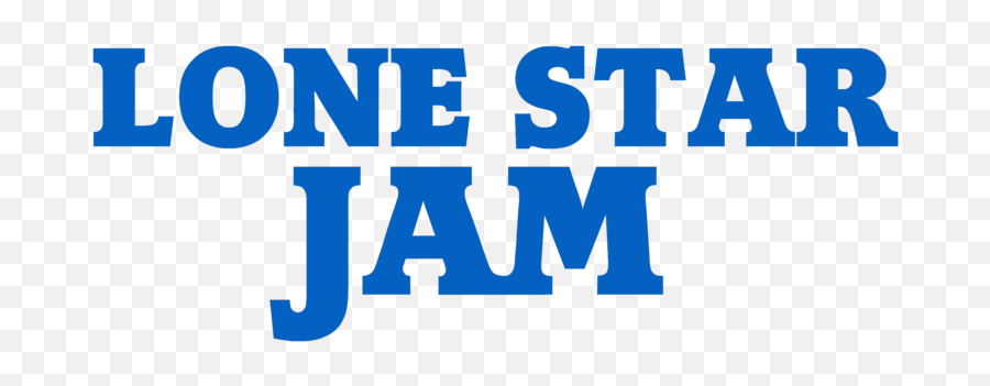 Lone Star Jam Emoji,Texas Star Png