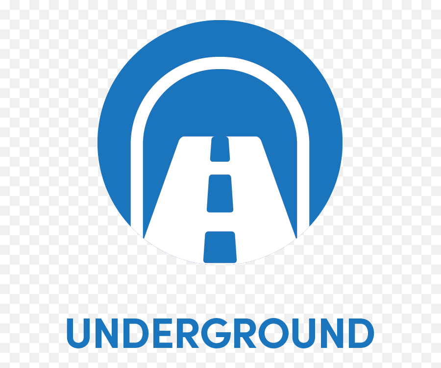 Underground Halmar International - Park Emoji,Buttons Png