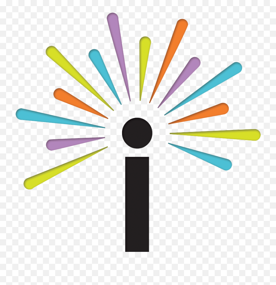 Graphic Design Png Image With No - Ignite Png Transparent Emoji,Ignite Logo