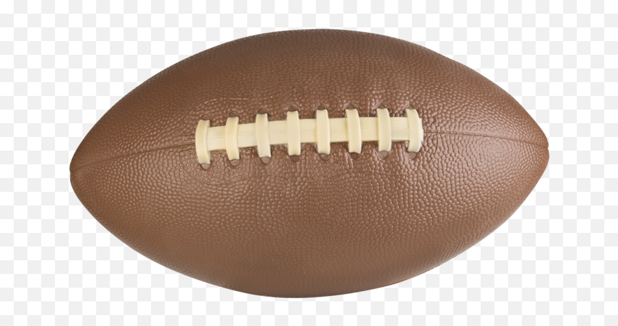 American Football - Ballon De Football Americain Png Emoji,American Football Png
