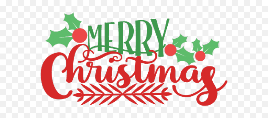 Christmas Clipart Clipart Merry Christmas - Merry Christmas Clip Art Merry Christmas Transparent Emoji,Merry Christmas Transparent Background