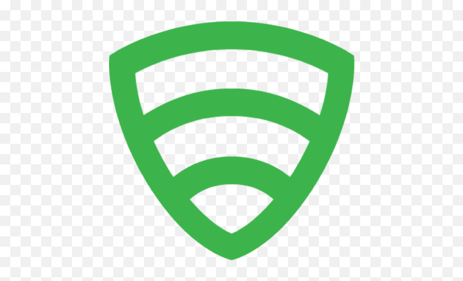 Lookout Review Cnet - Lookout App Emoji,Cnet Logo
