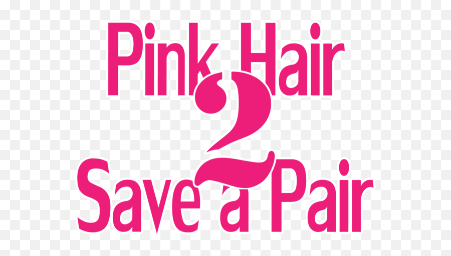 Holidays For Breast Cancer Survivors Emoji,Elles Logo