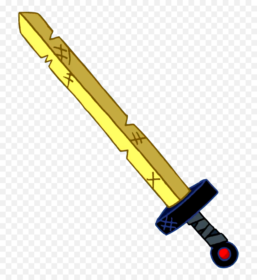 Minecraft Swords Png - Finnu0027s Swords Adventure Time Sword Finn Adventure Time Sword Emoji,Sword Clipart