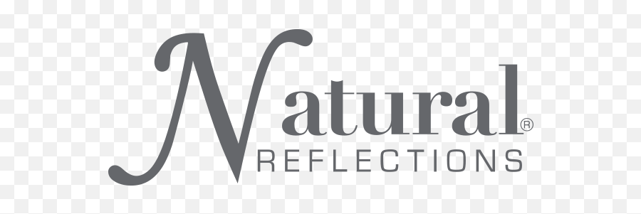 Natural Reflections Womenu0027s Clothing Bass Pro Shops - Natural Reflections Brand Emoji,Nr Logo