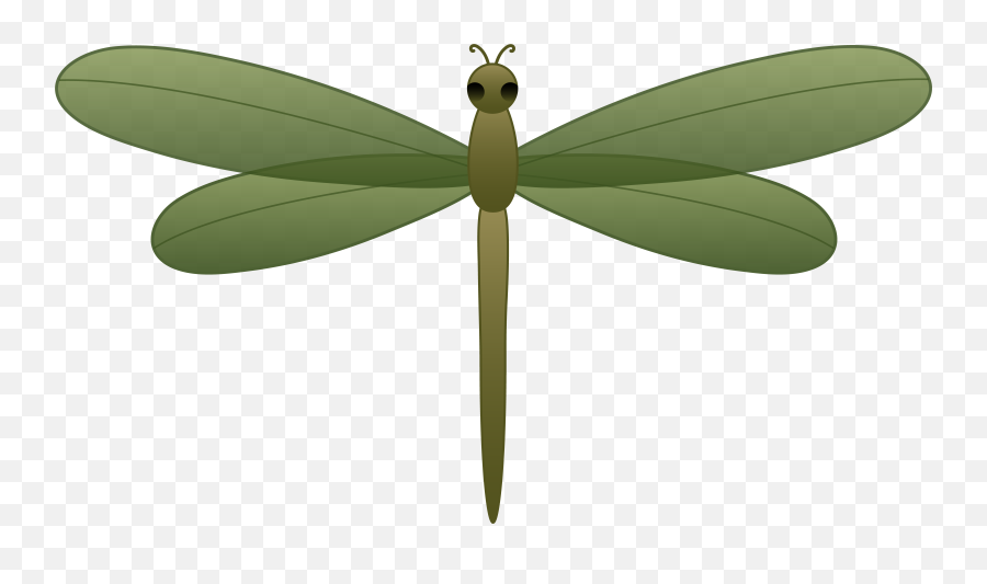 Free Dragonfly Cliparts Download Free - Green Dragonfly Clipart Emoji,Dragonfly Clipart