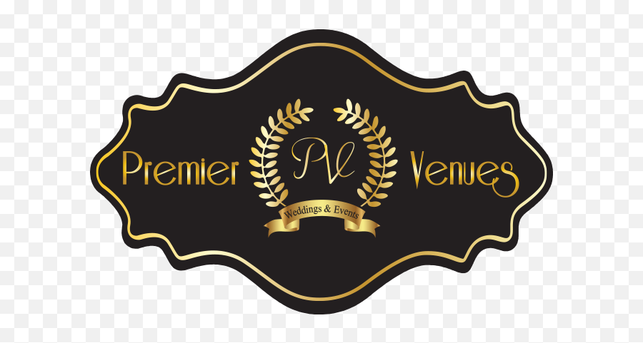 The Silver Theater Tour - Premier Wedding Venues Of Cny Hammer And Sickle Cccp Emoji,Weddingwire Logo