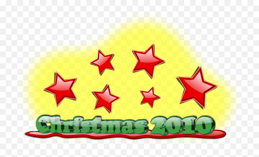 Free Christmas 2010 Text Free Funny Giraffe - Christmas 2010 Language Emoji,Funny Christmas Clipart