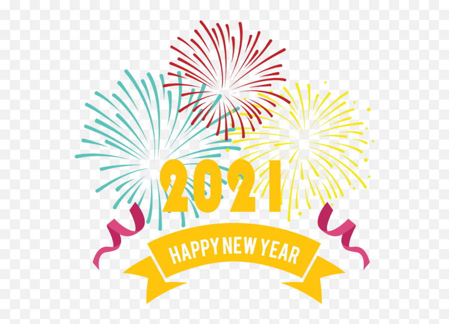 Logo Meter Line For Happy New Year 2021 - Happy New Year 2021 Wishes Png Emoji,Happy New Year Logo