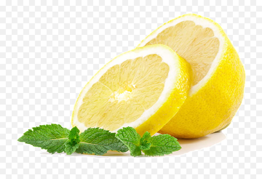 Download Transparent Background Lemon - Transparent Background Lemon Slices Emoji,Lemon Transparent Background