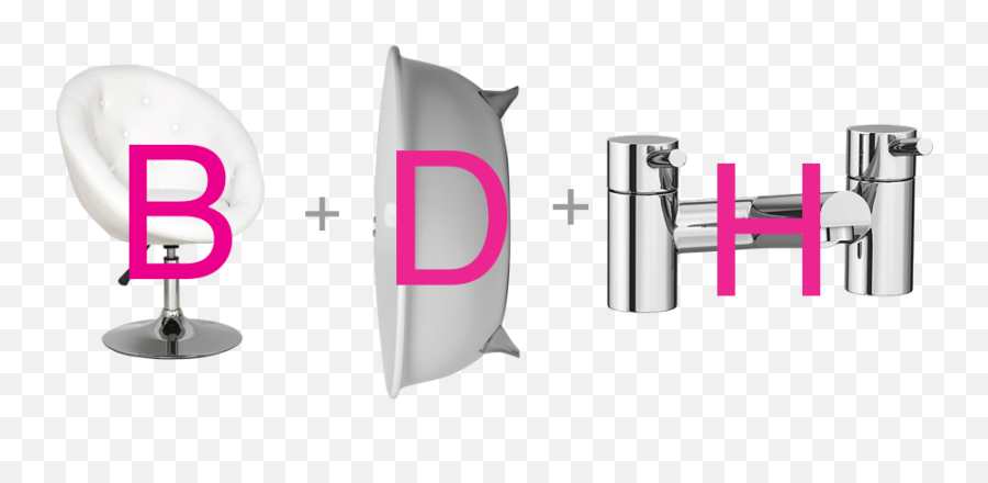 Logo Design Process - Cylinder Emoji,Logo Design Process