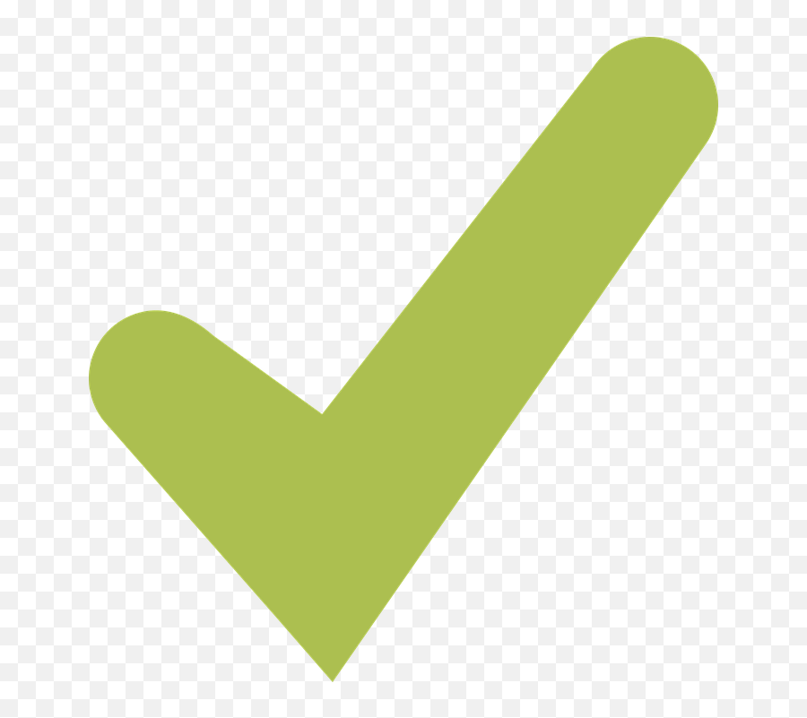 Free Photo Check Mark Choice Symbol Accept Correct Right - Correct Clipart Emoji,Check Mark Symbol Png