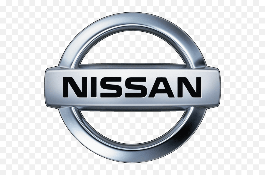 Picture Nissan Car Logos Nissan Logo - Nissan Emoji,Weebly Logo