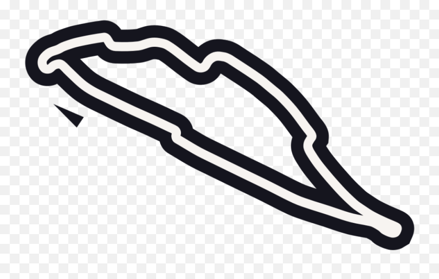 Canadian Grand Prix 2021 - Circuit Gilles Villeneuve Emoji,Canada Png
