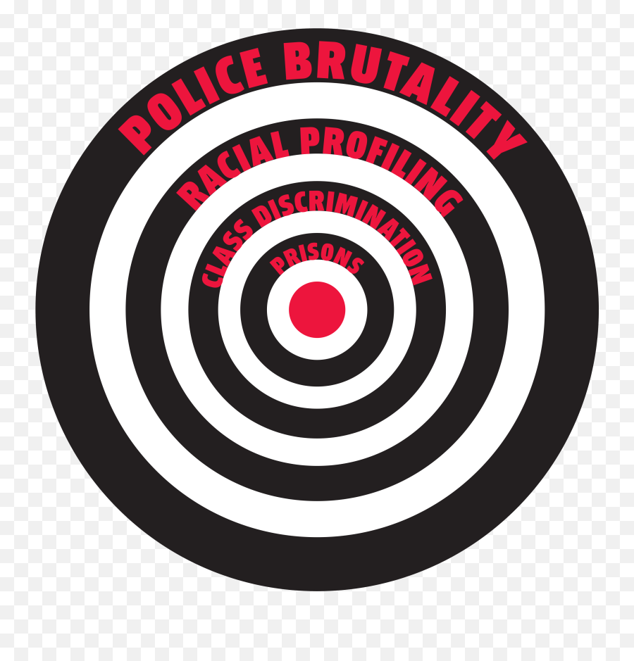 Bullseye Png - Bullseye Peoplesu0027 Shooting Competiton Plain Shooting Target Emoji,Bullseye Png