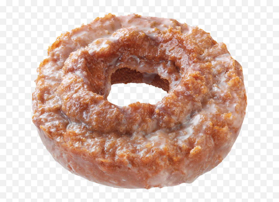 Download Krispy Kreme Clipart Stock - Pumpkin Spice Cake Beigne Crème Sure Tim Hortons Emoji,Spice Clipart
