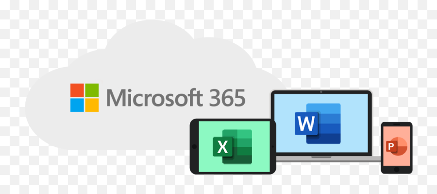 Microsoft 365 The Ohio State University - Vertical Emoji,Onedrive Logo