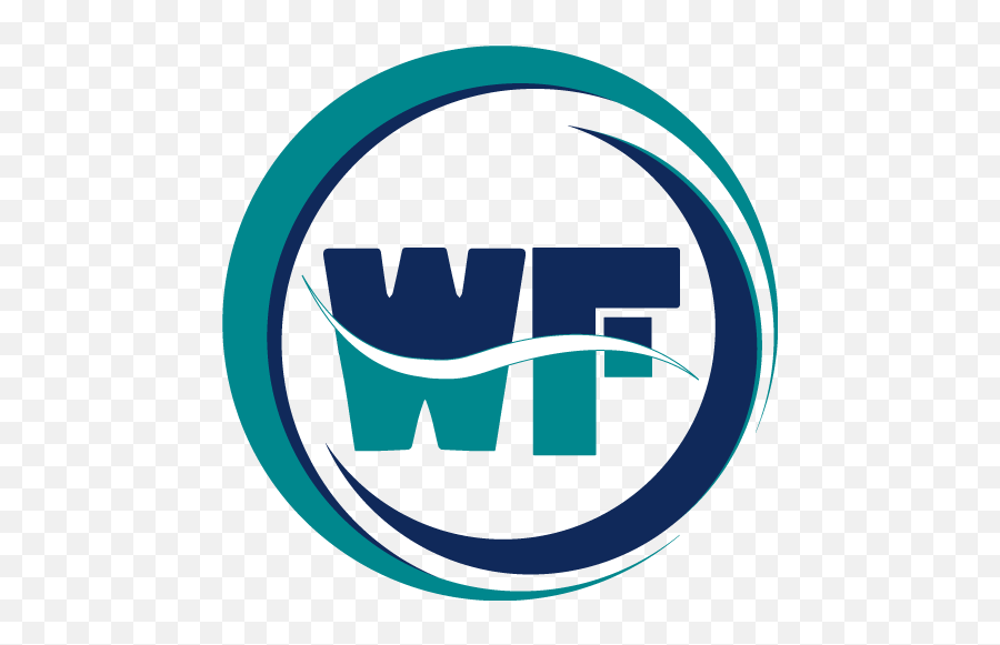 Grassroots Team - West Florida Waves Volleyball Club Vertical Emoji,Waves Png