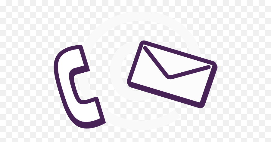 Email Clipart Email Clip Art Email - Clipart Communication Emoji,Email Clipart