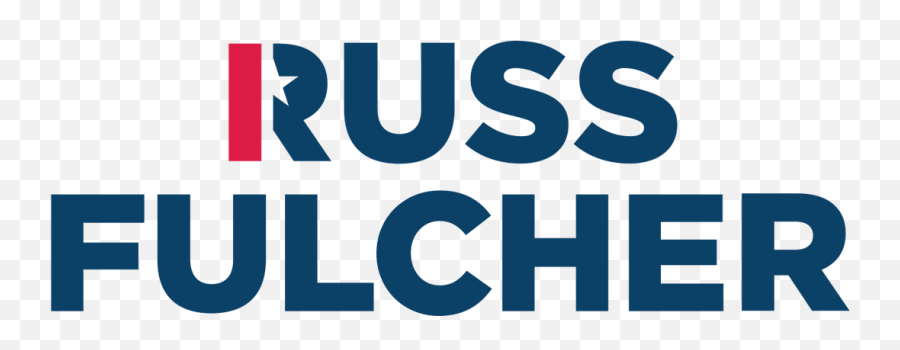 Fulcher - Jeger Emoji,Russ Logo