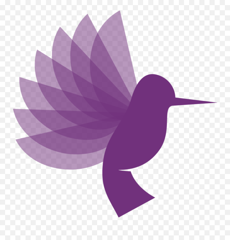 Ripple Effect Leadership Logo - Hummingbirds Emoji,Hummingbirds Logo
