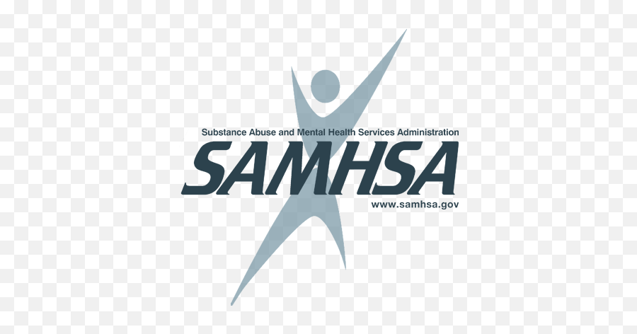 Samhsa Logos - Substance Abuse And Mental Health Services Administration Samhsa Emoji,Samhsa Logo