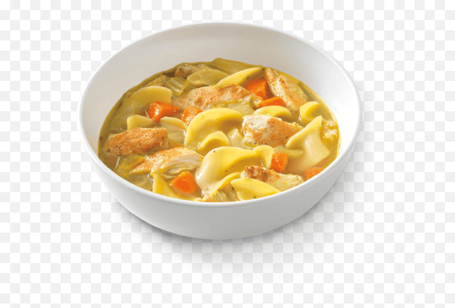 Chicken Noodle Soup Emoji,Noodle Clipart