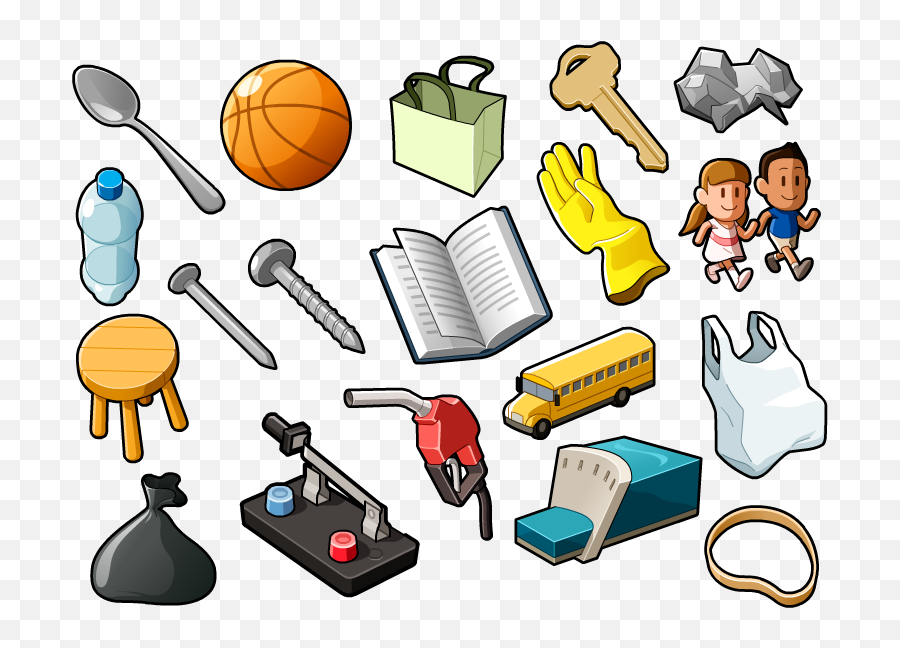 Download Chore Clipart Activity Daily Emoji,Activity Clipart