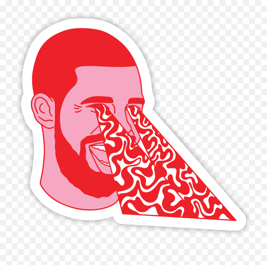 Lazer Eyes Sticker Emoji,Lazer Png