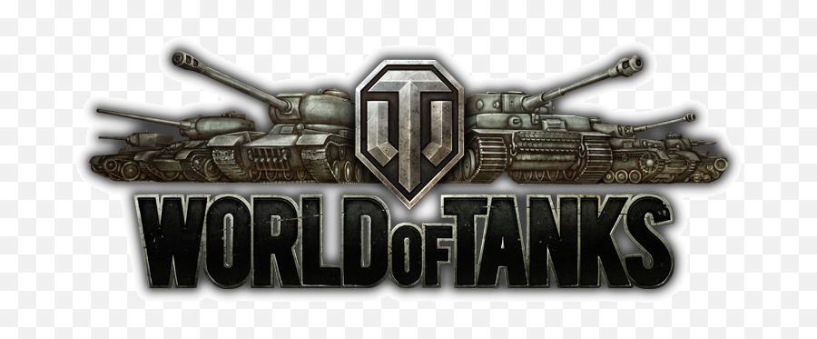 World Of Tanks Logo Games Logonoid Emoji,World Of Tank Logo