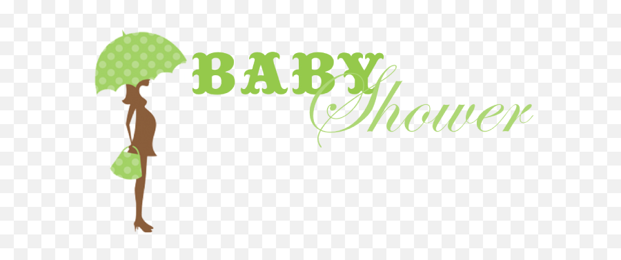 Download Free Png Neutral Baby Shower Png - Plusp Dlpngcom Emoji,Baby Shower Png