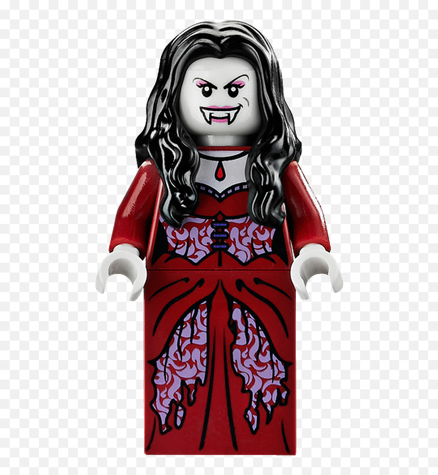 Vampyreu0027s Bride Brickipedia Fandom Emoji,Bride Png
