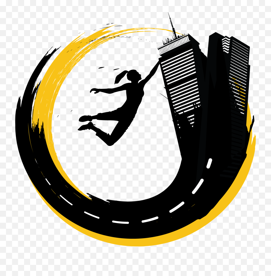 Weekend Desk Manager - Climbing Business Journal Emoji,Climbing Logo