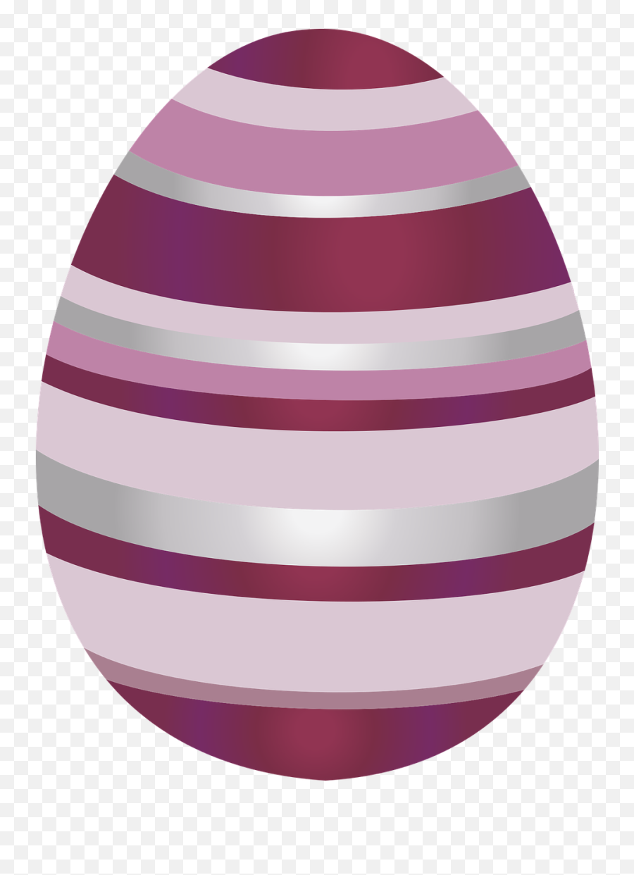 Easter Eggeastereggeaster Egg Paintingeaster Eggs - Free Emoji,Easter Eggs Transparent