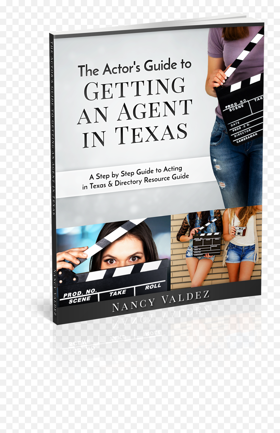 Acting In Texas A Step By Step Guide To Acting In Texas And Emoji,Texas A&m Logo Png