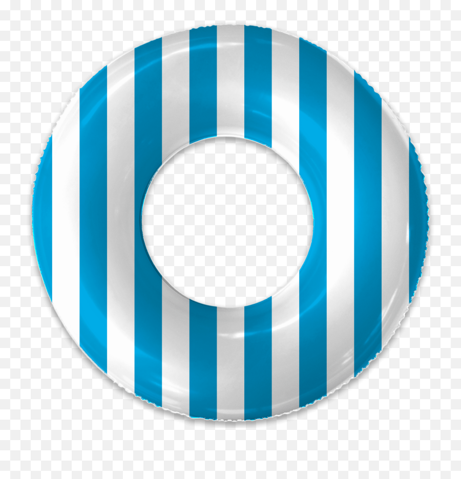 The Blue Stripe Float Emoji,Transparent Stripes