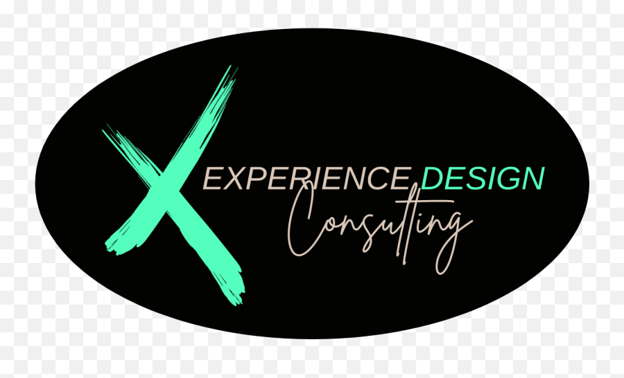 Customer Experience Design U0026 Marketing Services Xd Consulting Emoji,Xd Logo